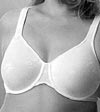 Shop By Bra Size